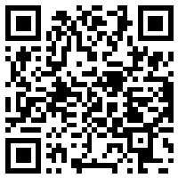 QR Code for bitcoin:litecoin:LcKwt4sfAFNJtMAXEbFjXCntyEeGEuujVi