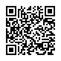 QR Code for bitcoin:litecoin:LcLB2ezsVcbmcicKpdpVLMEMdBy4t95dZF