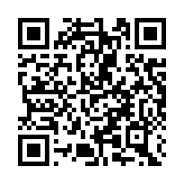 QR Code for bitcoin:litecoin:LcLPECZpJzc4WkGW9KBARBJBQcBVz7moZm