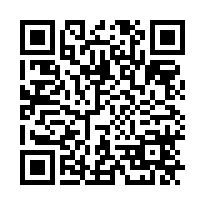 QR Code for bitcoin:litecoin:LcMExvor6ZGSkDFHWoU8EoFKCD9dwvqqc3