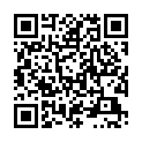 QR Code for bitcoin:litecoin:LcMH7A5aGGPPJ4mchF88us2XQVeF4vUN5s