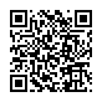 QR Code for bitcoin:litecoin:LcMLF1DH1H8PMGSVWwS5xfa55FGCc7iqab