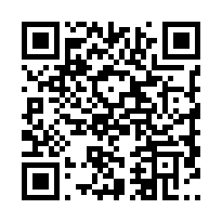 QR Code for bitcoin:litecoin:LcMYpGJMkYwsPbaAAgqLM6B9unWrF1d88p