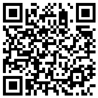 QR Code for bitcoin:litecoin:LcNrBZhFnPt5aHh2ABrRfYUZTk3JACMWcb