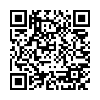 QR Code for bitcoin:litecoin:LcQ3KB4YznxBXHnpVyyCUBiKCvvhfWsZP1