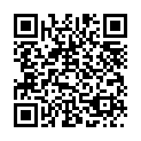 QR Code for bitcoin:litecoin:LcQ5WjkxpB1vJgUFeLCJFDKd16P9RXJ9do