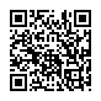 QR Code for bitcoin:litecoin:LcR6vVETBtCZFGP2sJjjrMSzqrUNjPcD4e