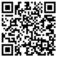 QR Code for bitcoin:litecoin:LcRt3hLERfYSqweEkWPKrTLnb2DcWM6usb