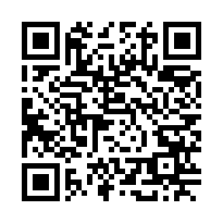 QR Code for bitcoin:litecoin:LcS2dk6THi18bSLzsoGjwLcrEBioyjp4rK