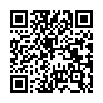 QR Code for bitcoin:litecoin:LcSLzMn8BvmLocDJ4hLBRQAJgDdTTQJKGA