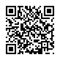 QR Code for bitcoin:litecoin:LcTEWT2UvMsiCWAdekuy2168EfUXdkcekR