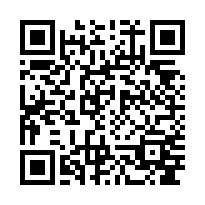 QR Code for bitcoin:litecoin:LcTdEbqWdVKc3G62FBUVC4Qfa2bWvBbKB5