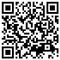 QR Code for bitcoin:litecoin:LcUTQpZqAshJRCdSaeyYYruMBRCadK6wXh