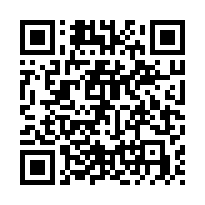 QR Code for bitcoin:litecoin:LcUznCUevvboTMNMFSTKoaT5et8VykAAGd
