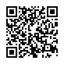 QR Code for bitcoin:litecoin:LcV5E91KtskRgC2nHKnHFMqPCE4XXc4VJw