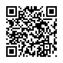 QR Code for bitcoin:litecoin:LcV7AHR5bVKQFCuCQisjVG2nuEREzzdm7a