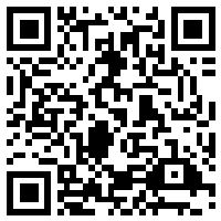 QR Code for bitcoin:litecoin:LcVBBjSngdNqBqfzgE3ubDtMBHiQ4Py4Xx