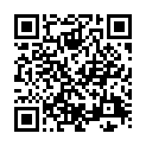 QR Code for bitcoin:litecoin:LcVoepMYtchJDoTi6AXEupGR4ZYS8yQEQJ