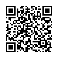 QR Code for bitcoin:litecoin:LcYrcSoyBV2t65ARYraA4Dab35rx2yBFEF