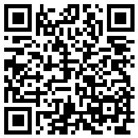 QR Code for bitcoin:litecoin:LcaReYP7k7UA14pSJs1hnFX3LMUuokRH6Q