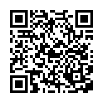 QR Code for bitcoin:litecoin:LcaZuSACeb8f7soNmguWmuxvkcks9e85pd