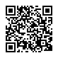 QR Code for bitcoin:litecoin:Lcbcc2YpYPj1RghFC7qjvG59bLcppkHRTw