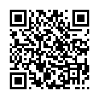 QR Code for bitcoin:litecoin:LcboHVeEx1KvR2HdTZ3DSxAsUwtCkJDVn7