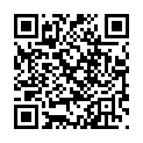 QR Code for bitcoin:litecoin:LcbrFGu7e4uZ7W1ffZGwgSR8BAmmdXAeSJ