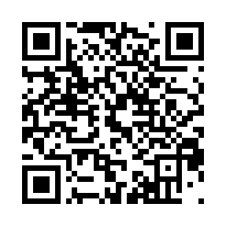 QR Code for bitcoin:litecoin:Lcc4oMZHybq7dVG6qFQej6ghr9UpcQGWiY