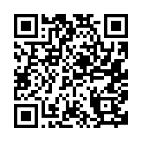 QR Code for bitcoin:litecoin:Lcc8ESMfC5AphRk6UBczAdKACsiS8Ks2KC