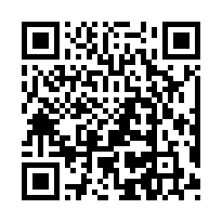 QR Code for bitcoin:litecoin:LccPA5XH6ySMSxsfV11d2DXe4oCmTLX6qF