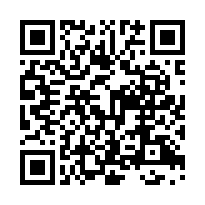 QR Code for bitcoin:litecoin:LccVLtu1ygbhhguiPmJdUj9z53BUwjMRo7