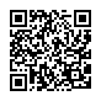QR Code for bitcoin:litecoin:Lccqf82znMLatPDstcWoSNiQbSwprgiVX6