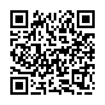 QR Code for bitcoin:litecoin:Lcd4pgyWxcYGSDQonYYGr6pRewuez5mjMu