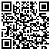 QR Code for bitcoin:litecoin:LcdR9AvBTt4nLTREqTJDnNXTJBbLLTpViM