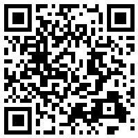 QR Code for bitcoin:litecoin:LcdX1BwwYYD7EYnGEUoCX1Bo2ZaDerCJfk