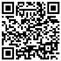 QR Code for bitcoin:litecoin:LceBUFxkYAV3JFNkwWdkMTJetQ5aTvs6Cf