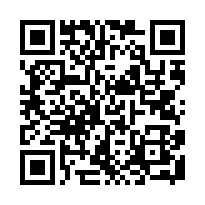 QR Code for bitcoin:litecoin:LceFBN9PvcbSZdbGynnCqD7UKX2vTS4SP5