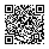 QR Code for bitcoin:litecoin:LcebRU6WUEquGSQajFFyGghoRdU9eVRDRm