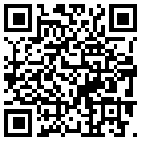 QR Code for bitcoin:litecoin:Lcg7GcE8AMiMbST7YcNKNHDC1byVSZXMFF