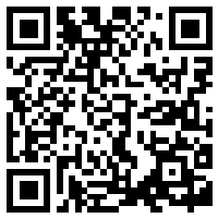 QR Code for bitcoin:litecoin:Lch6eJRZfCLAGRXzcecuy1DUENVHsJmc3S