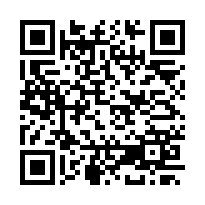 QR Code for bitcoin:litecoin:LchB8tdihB2doaRHb3vrVSFbCZCUddEB8a