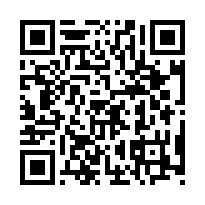 QR Code for bitcoin:litecoin:LciHTKSh21euJV4F2rov9GnYUht7Atcb9H
