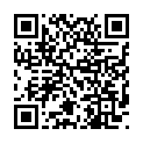 QR Code for bitcoin:litecoin:LcidswPVhoSdCpBkBxvp14BMdo8tCDDatV