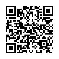 QR Code for bitcoin:litecoin:LcjCJHzdaCBn11cps3GDS49XRQNTSTNZos