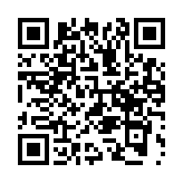 QR Code for bitcoin:litecoin:LcjWSd5ykWursvARPZrr8kGsFkovd2LQ83