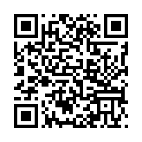 QR Code for bitcoin:litecoin:LcjxQCapXYFMKYn49HrdHdke8narbUMKkL