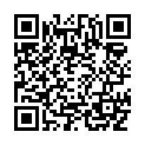 QR Code for bitcoin:litecoin:LckXkwPMcK7NoW2124PFjmwCEx1LX8UmFt