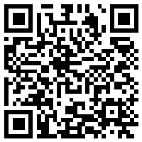 QR Code for bitcoin:litecoin:Lcm23D41XfFFSn7MkSiX7c6ZRfvM8PhqXy