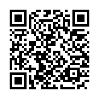 QR Code for bitcoin:litecoin:LcmNhkN49Fu9ZCodhphfcmccitn8zzYXgp
